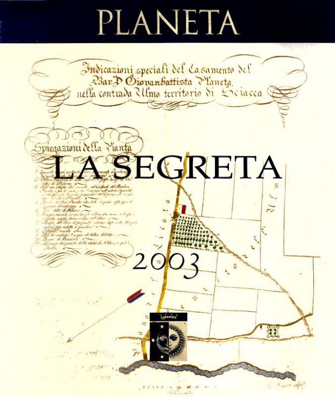 Planeta_La Segreta 2003.jpg